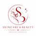 Skincare&amp;Beauty - Home